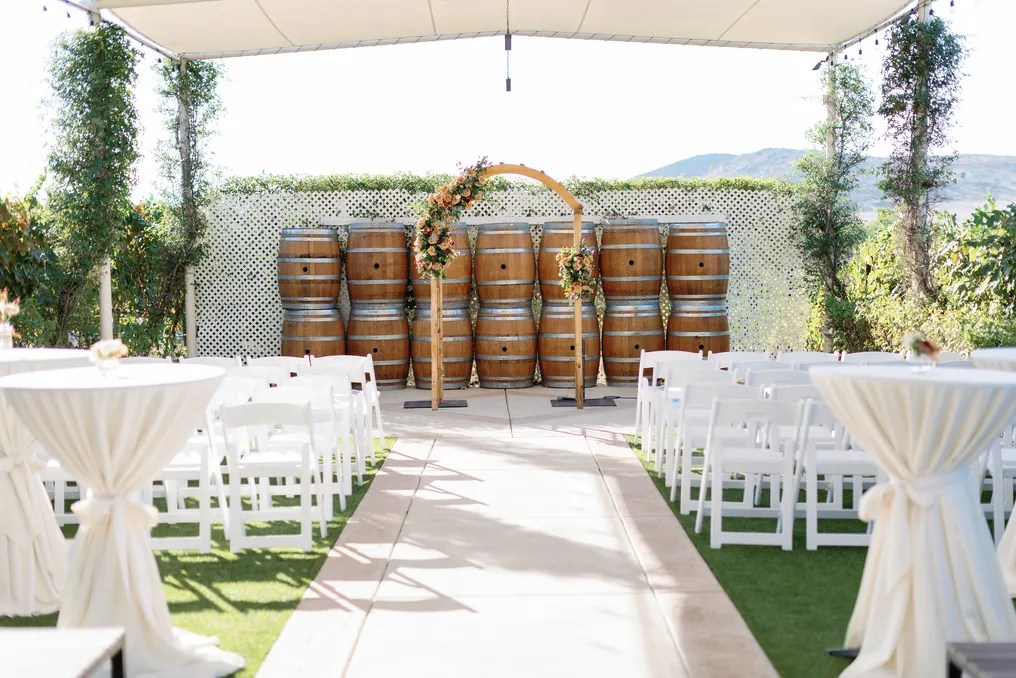Doffo Winery #26
