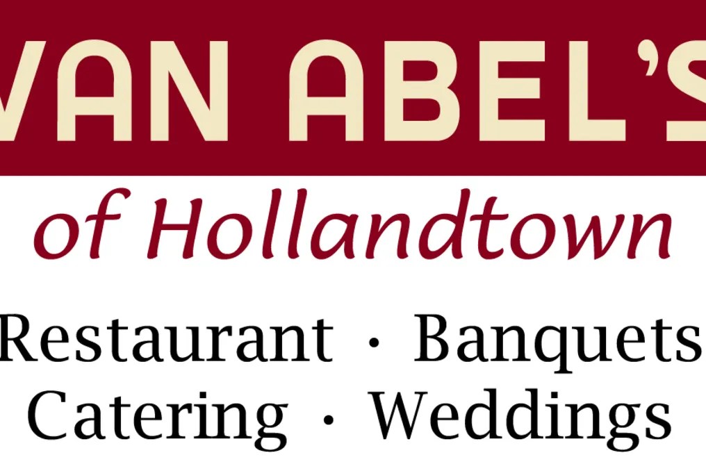 Van Abel's of Hollandtown #22