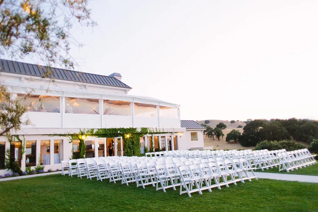 Willow Heights Mansion #3