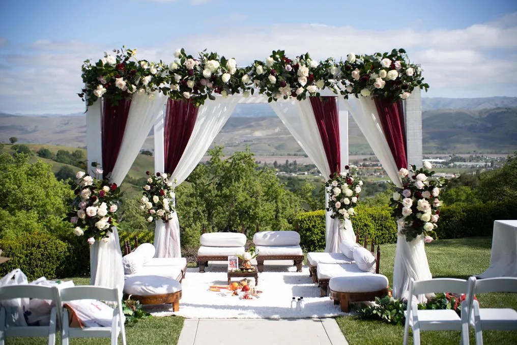 Willow Heights Mansion #26