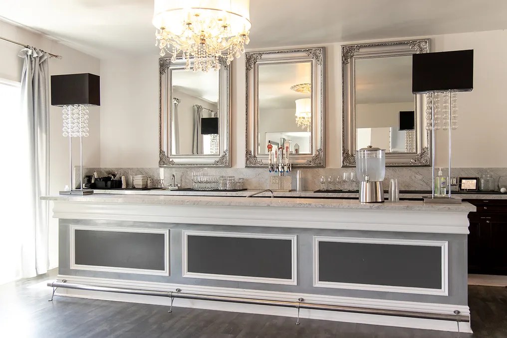 Willow Heights Mansion #30