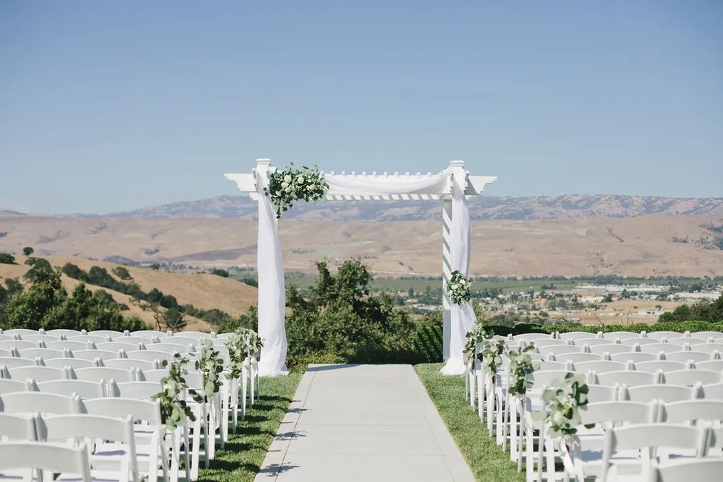 Willow Heights Mansion #39