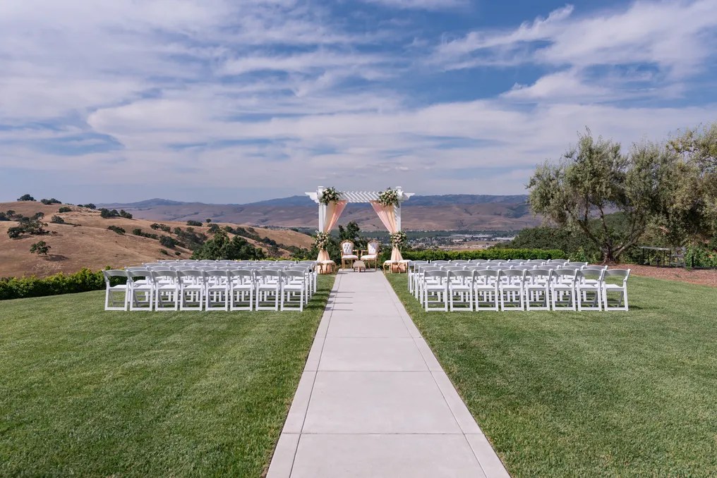 Willow Heights Mansion #40