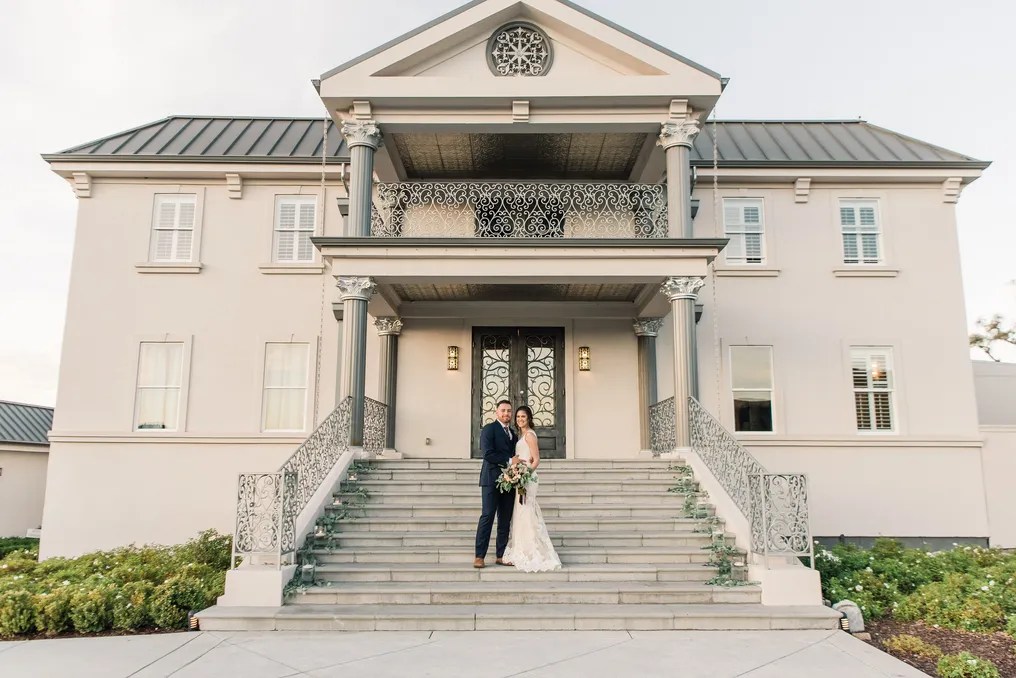 Willow Heights Mansion #42