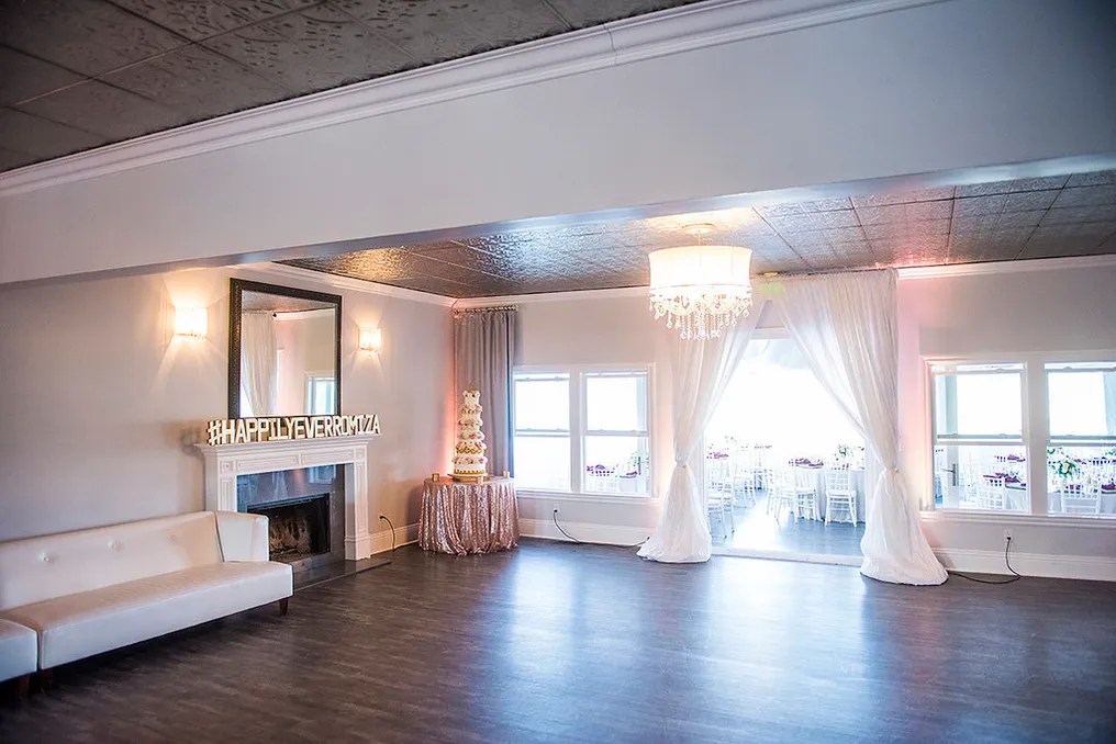 Willow Heights Mansion #71