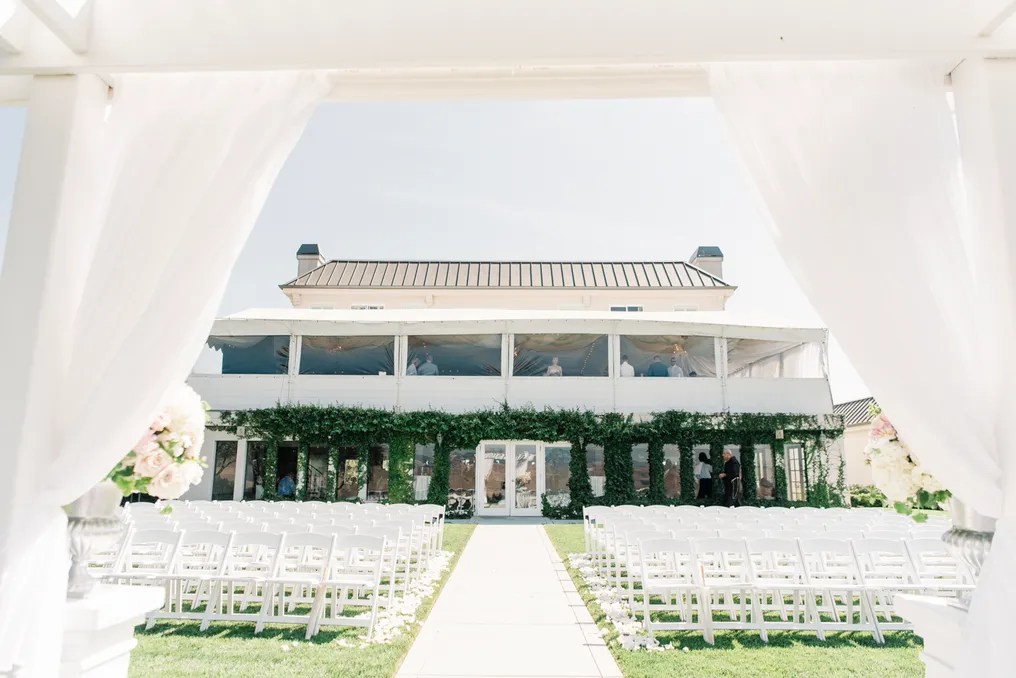 Willow Heights Mansion #72