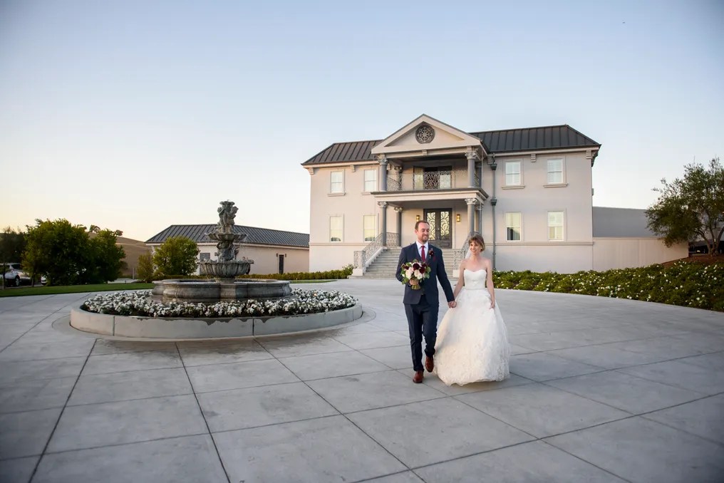 Willow Heights Mansion #84