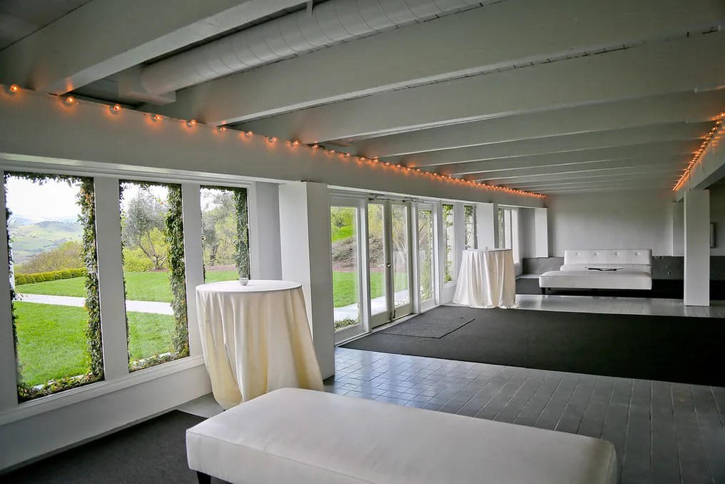 Willow Heights Mansion #89