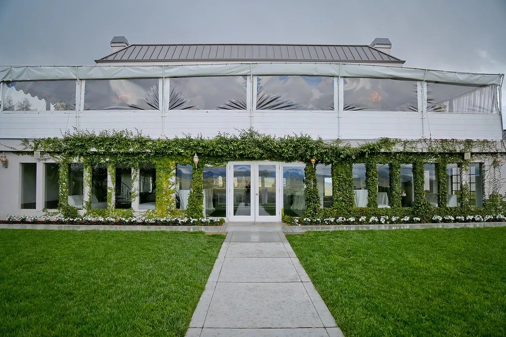 Willow Heights Mansion #90