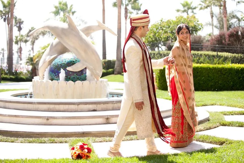 Hyatt Regency Huntington Beach #6