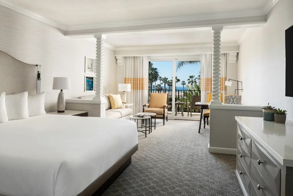 Hyatt Regency Huntington Beach #7