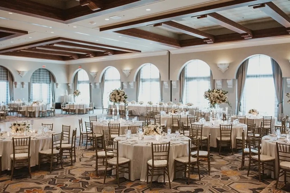 Hyatt Regency Huntington Beach #11