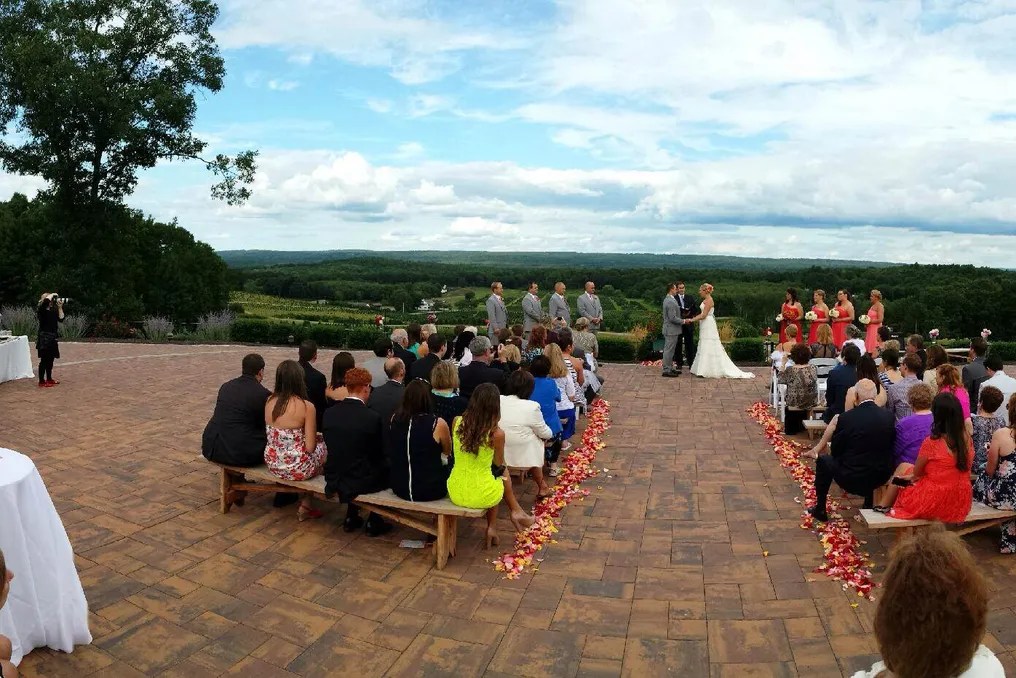 The Overlook at Geer Tree Farm #7