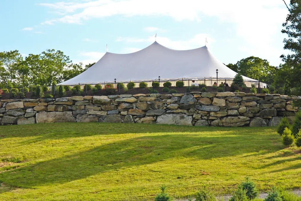 The Overlook at Geer Tree Farm #10