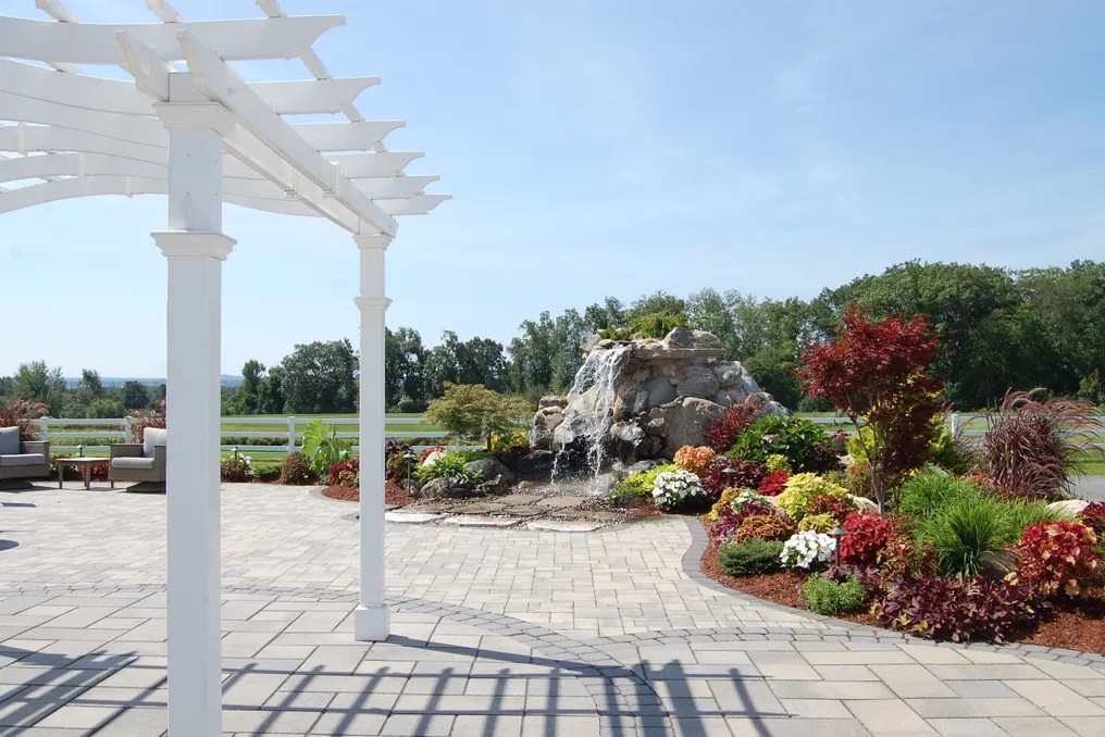 Four Oaks Country Club #16