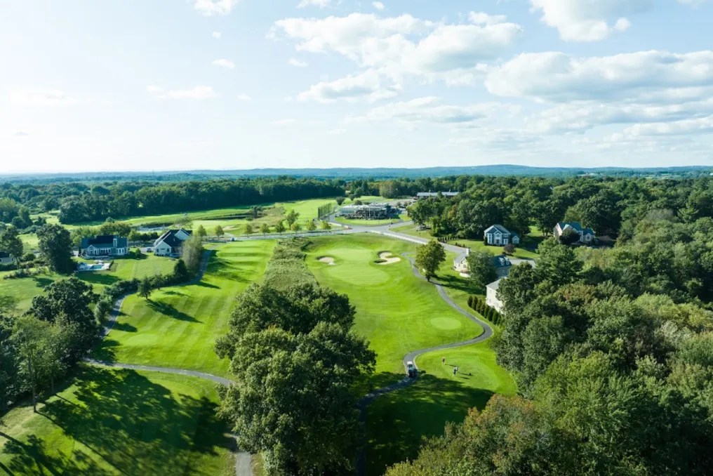 Four Oaks Country Club #24
