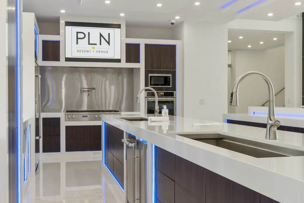 PLN Resort + Venue #3