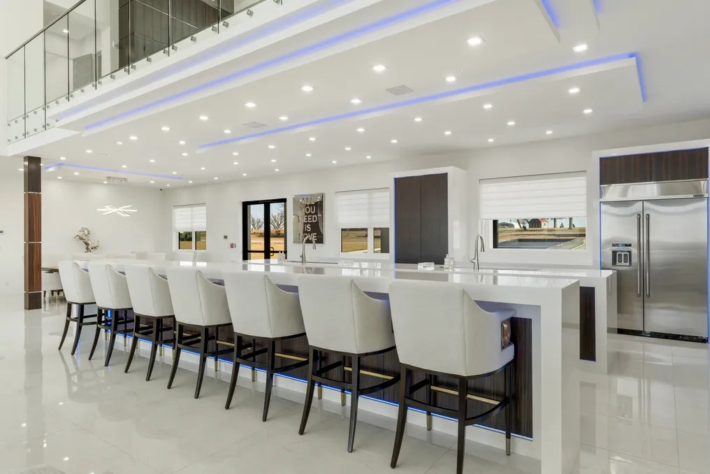 PLN Resort + Venue #4