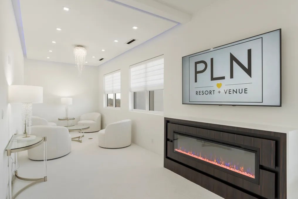PLN Resort + Venue #13