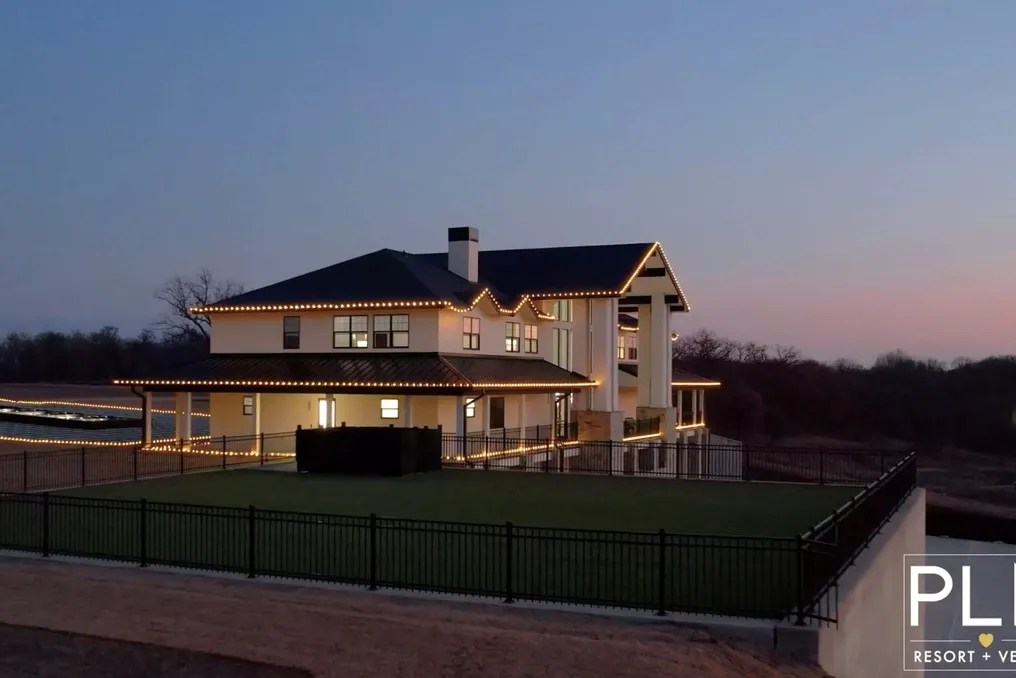 PLN Resort + Venue #15