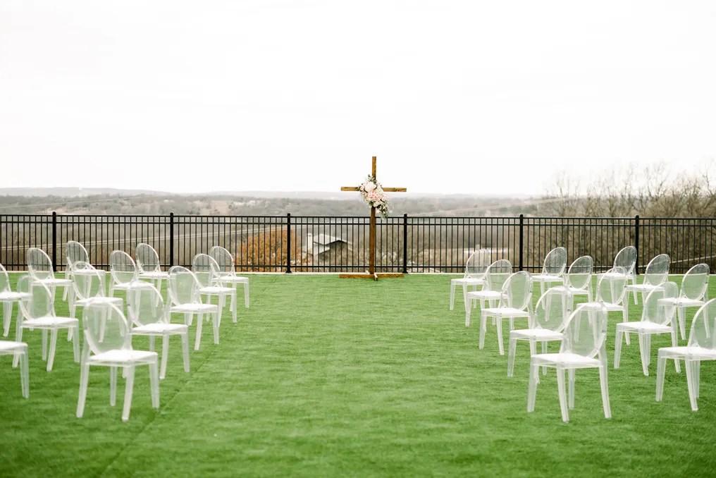 PLN Resort + Venue #16