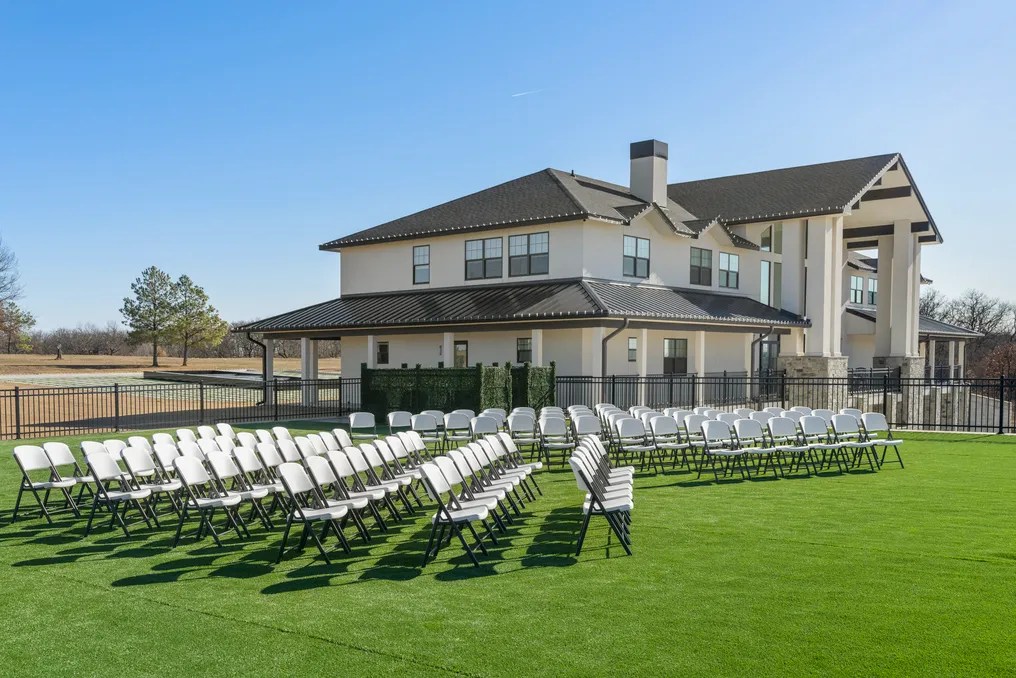 PLN Resort + Venue #18