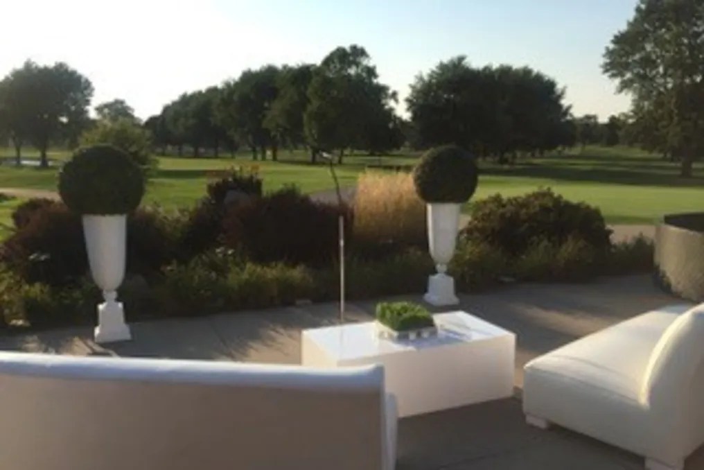 Spring Meadows Country Club #4