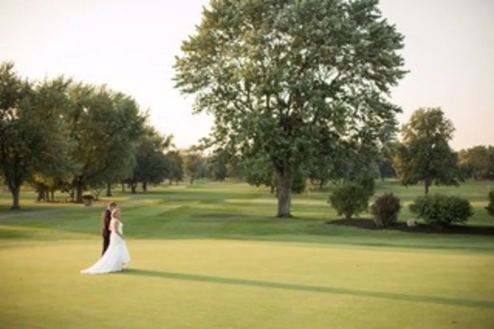Spring Meadows Country Club #8