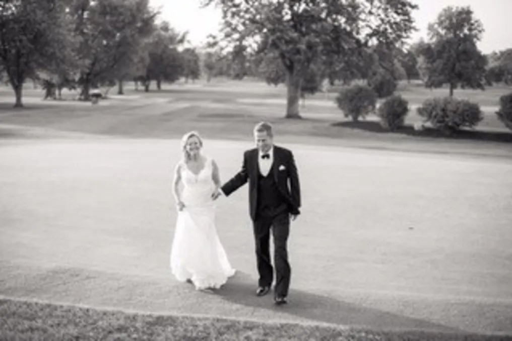 Spring Meadows Country Club #10