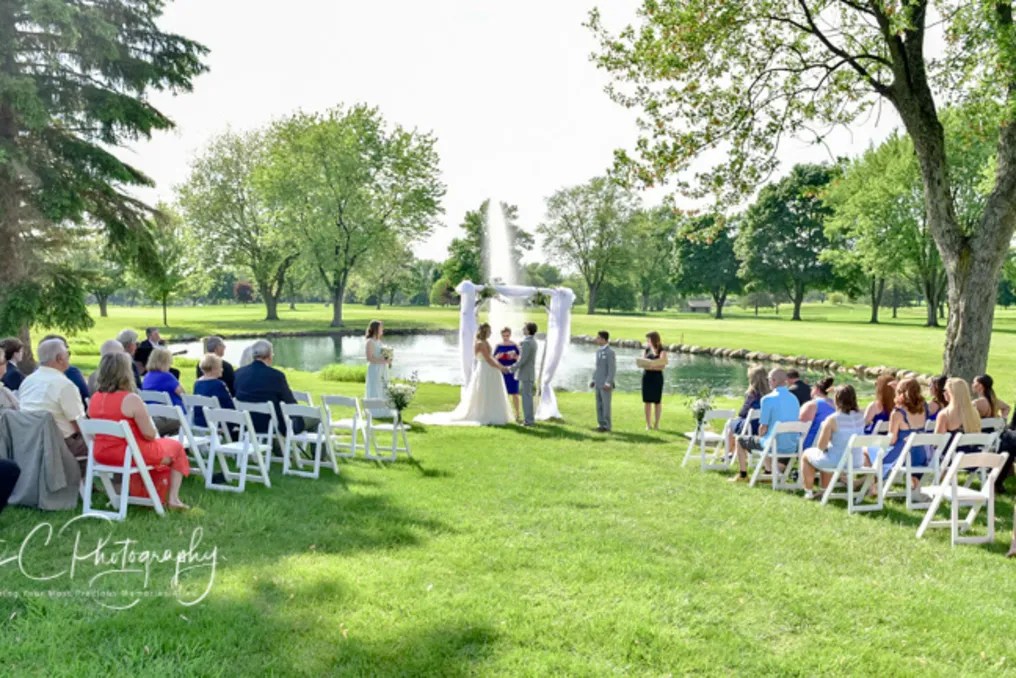 Spring Meadows Country Club #15