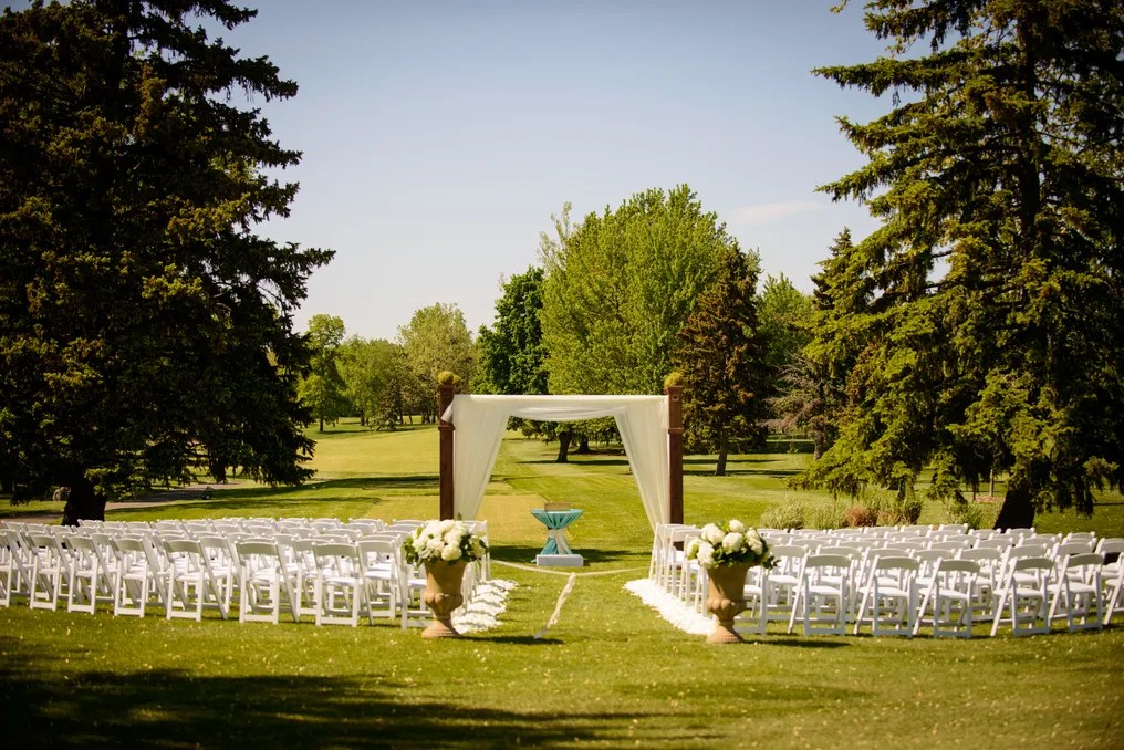 Spring Meadows Country Club #20