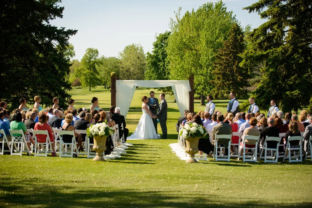 Spring Meadows Country Club #22