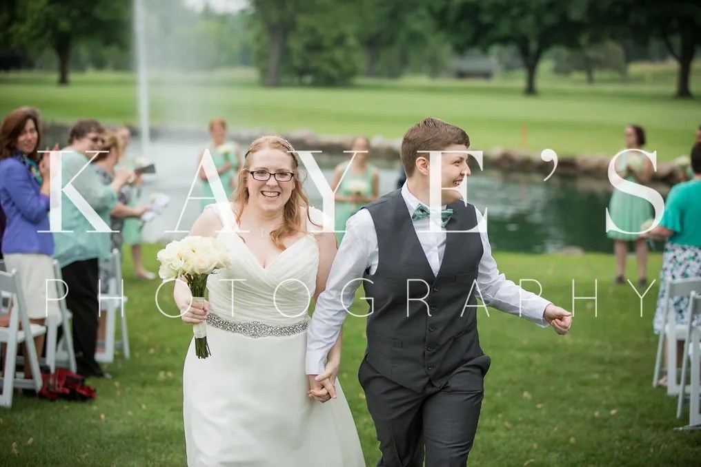 Spring Meadows Country Club #27