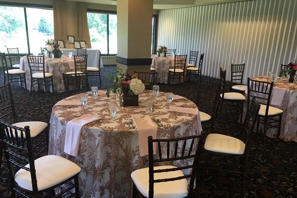 Spring Meadows Country Club #29