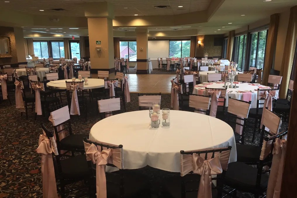 Spring Meadows Country Club #30