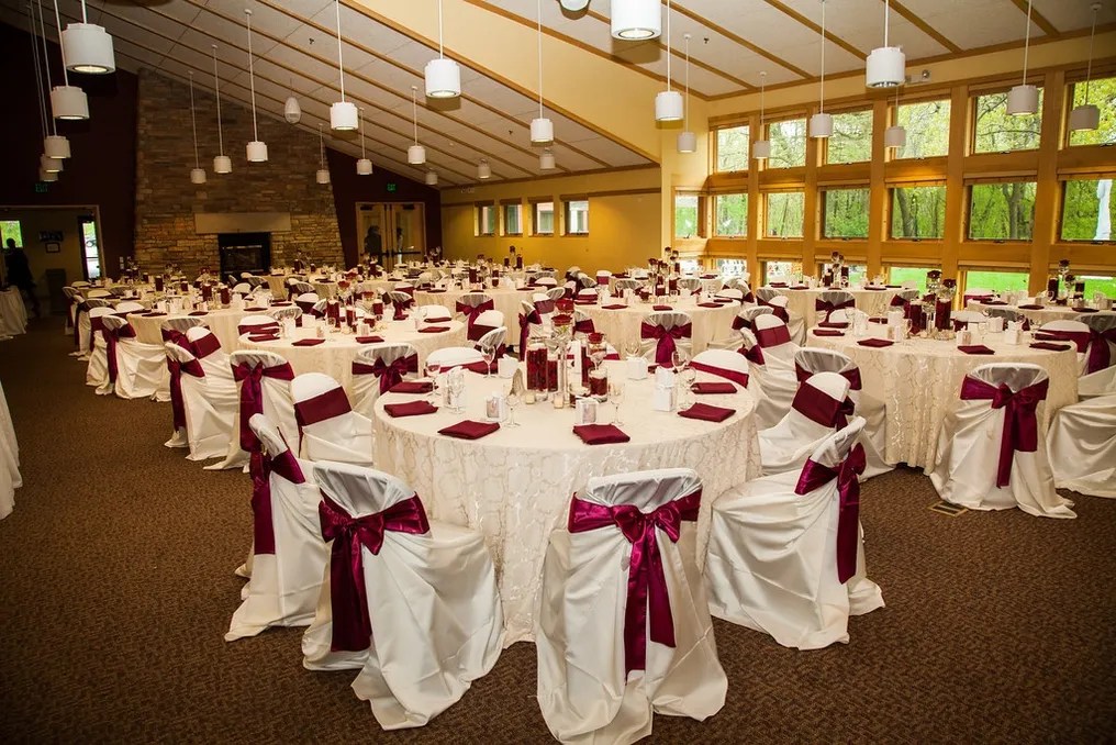 Dakota Lodge #9