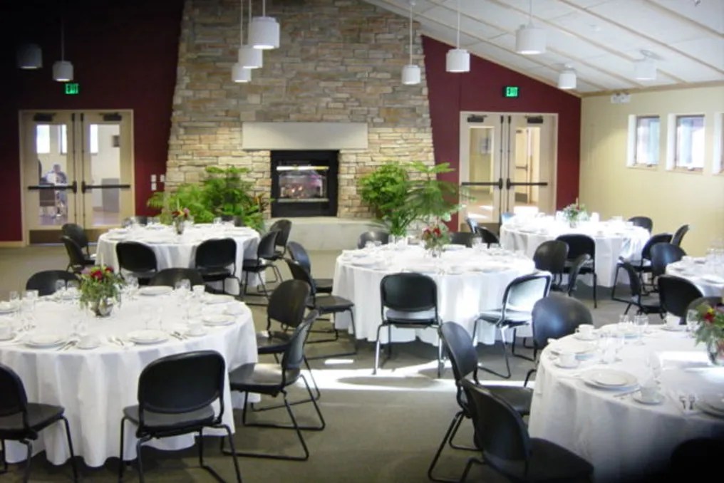 Dakota Lodge #11
