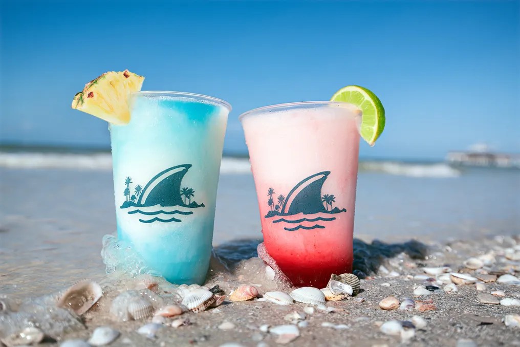 Margaritaville Beach Resort Fort Myers Beach #18