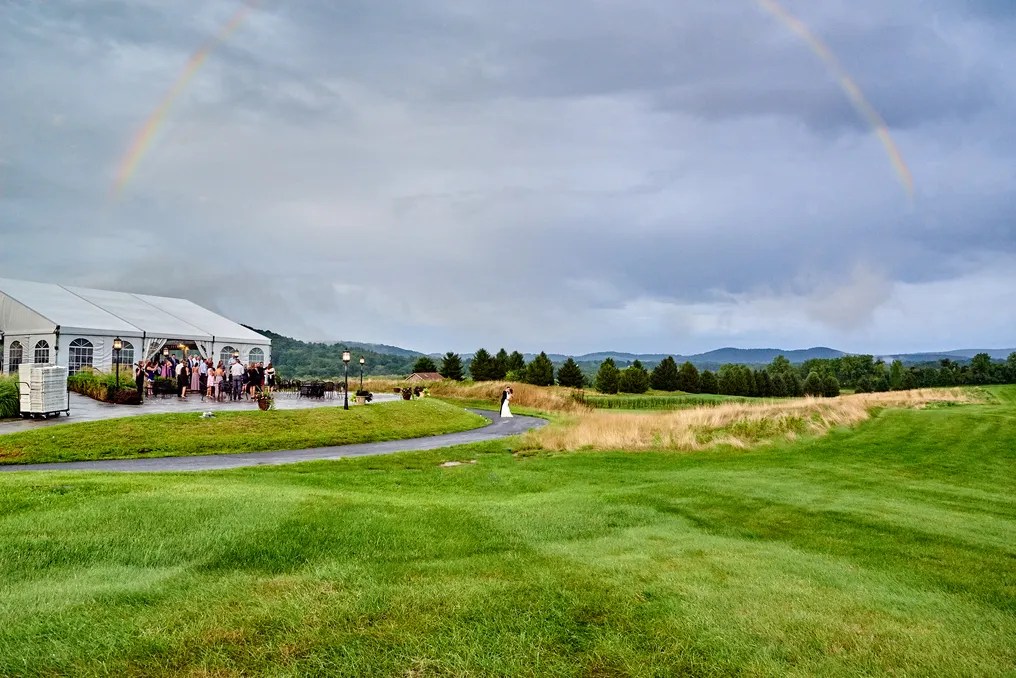 The Architects Golf Club #3
