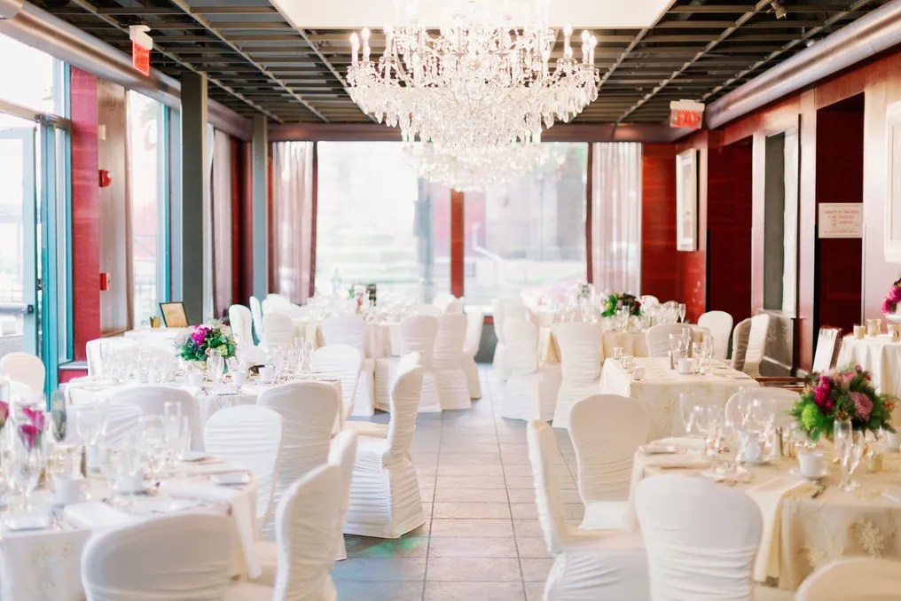 Hotel Providence #8