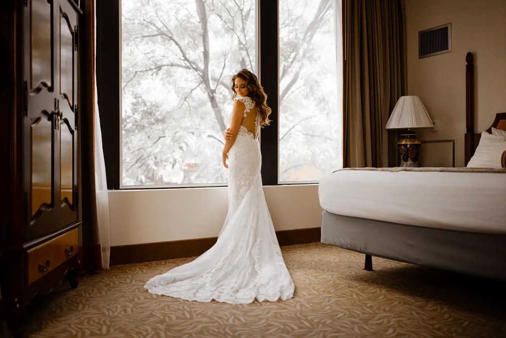 Hotel Providence #12