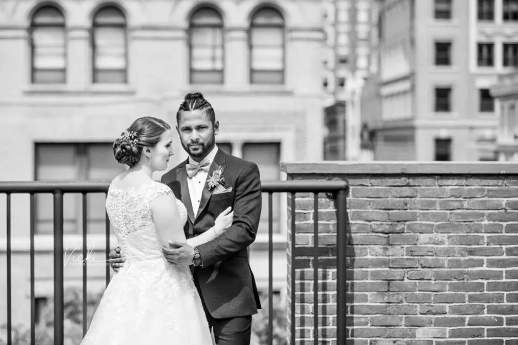 Hotel Providence #18