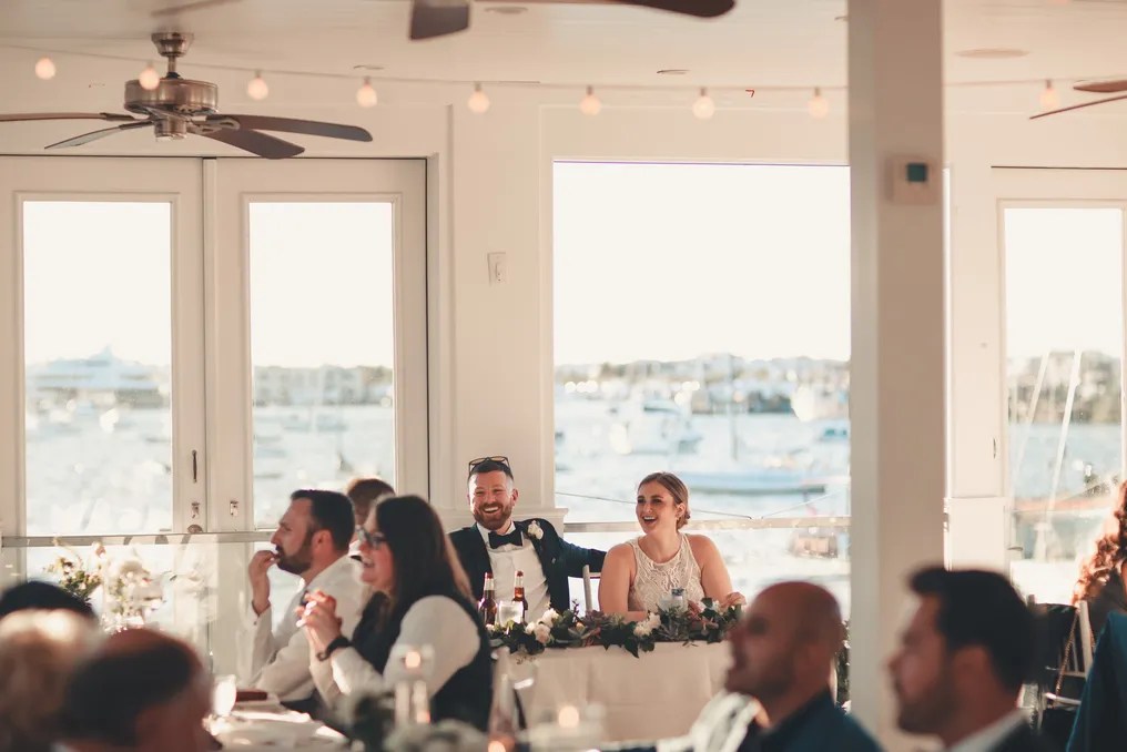 The Landing Restaurant #45