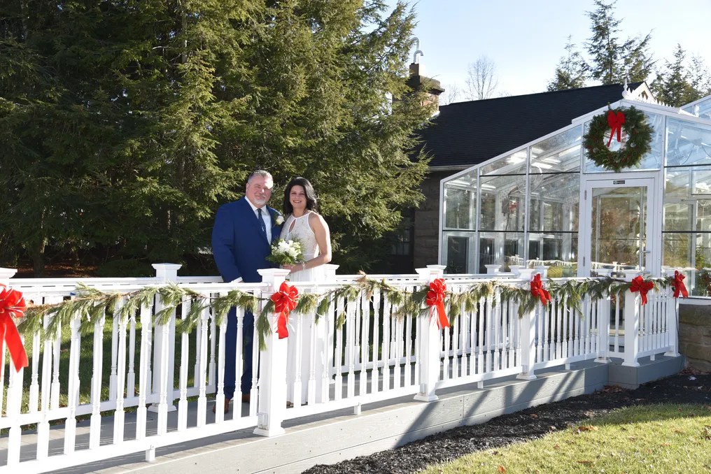 Buhl Mansion Guesthouse & Spa #4