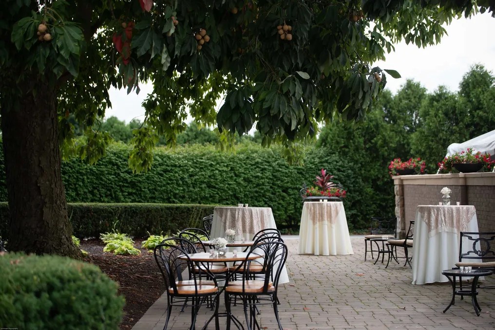 Buhl Mansion Guesthouse & Spa #11