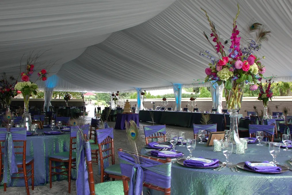 Buhl Mansion Guesthouse & Spa #15