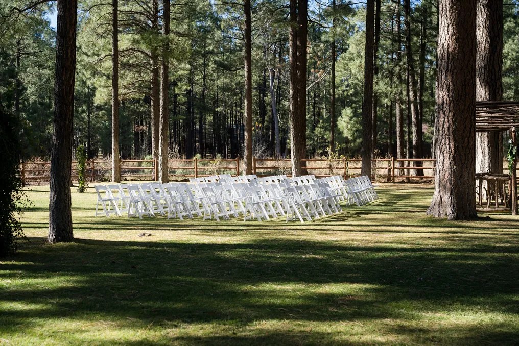 Elegant Happenings @ The Gathering Place #3