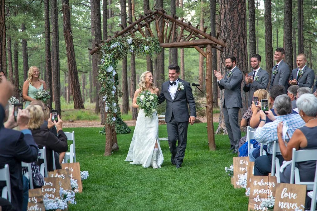 Elegant Happenings @ The Gathering Place #7