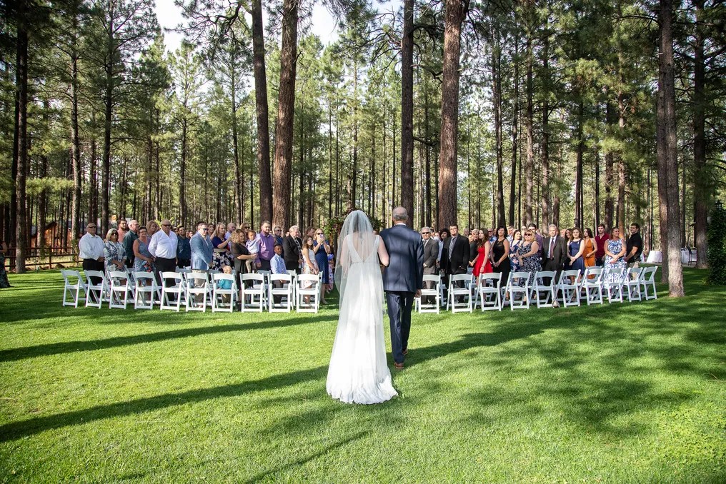 Elegant Happenings @ The Gathering Place #9