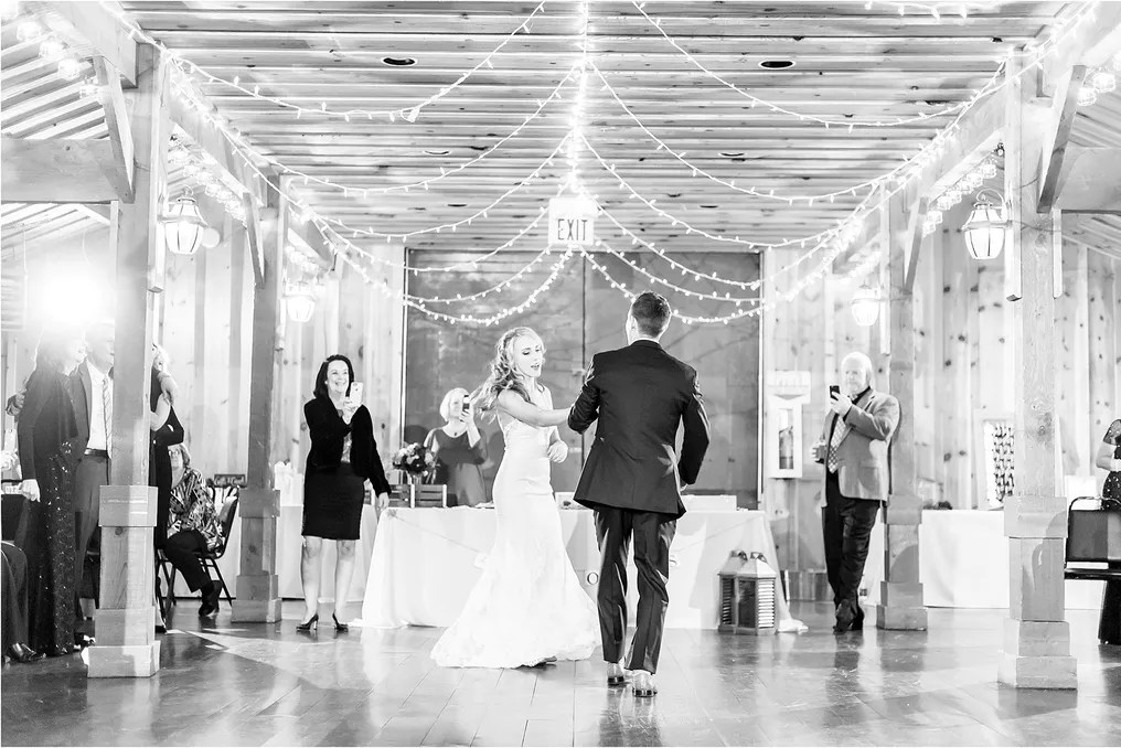 Elegant Happenings @ The Gathering Place #10